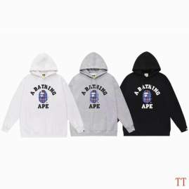 Picture of Bape Hoodies _SKUBapeS-XXL20tn471621